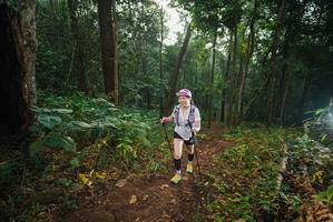 BIB: 
                            <button type="button" onclick="openModal(22435466)" class="btn btn-primary btn-sm float-right btn-popup" data-toggle="modal" data-target=".modal-high-quality">
                        <i class="fas fa-shopping-cart"></i> Add to Cart
                    </button>
                                            <button type="button" onclick="isThisMe(22435466, true)" class="btn btn-success btn-sm float-right btn-popup btn-isme hidden" data-toggle="tooltip" data-placement="bottom" title="นี่คือรูปของคุณใช่ไหม คลิกที่นี่เพื่อเอาเข้าอัลบั้ม">
                        <i class="fas fa-plus"></i> Add to album
                    </button>
                    <button type="button" onclick="isThisMe(22435466, false)" class="btn btn-warning btn-sm float-right btn-popup btn-isnotme hidden">
                        <i class="fas fa-ban"></i> Remove from album
                    </button>